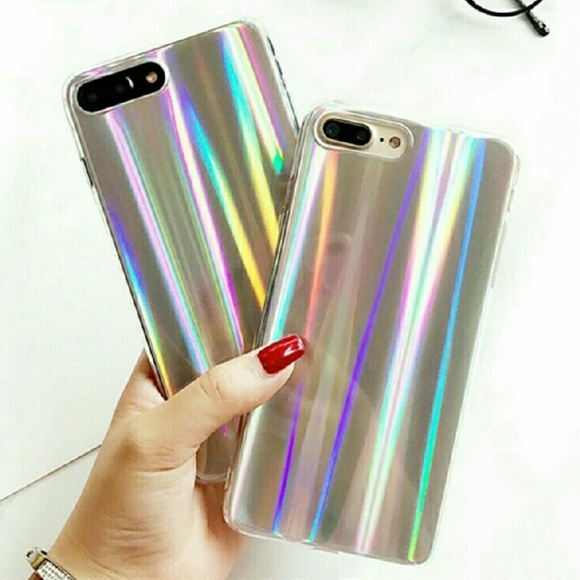 Accessories - iPhone Case SALE